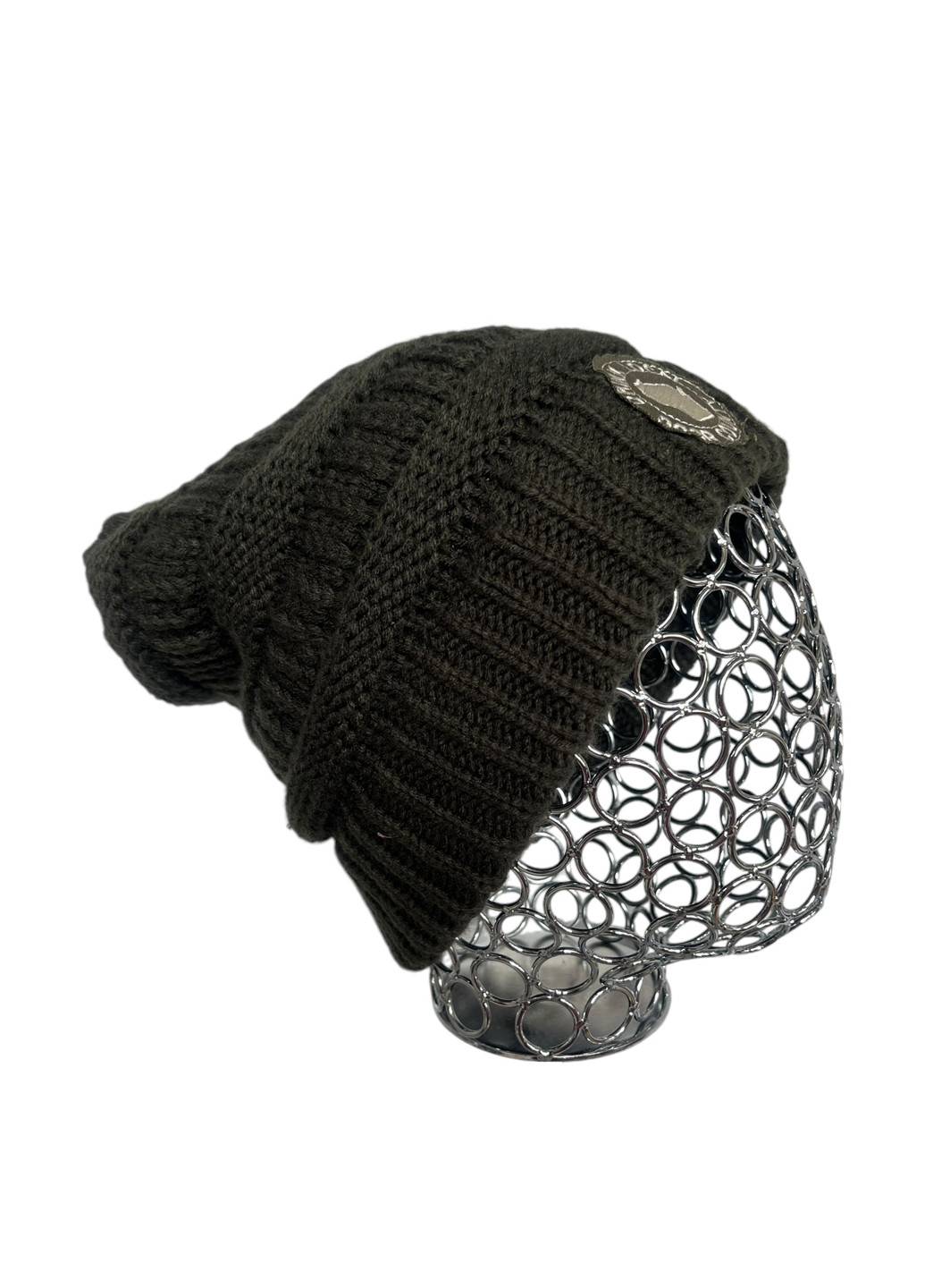 Шапка Zephyr (305006440)