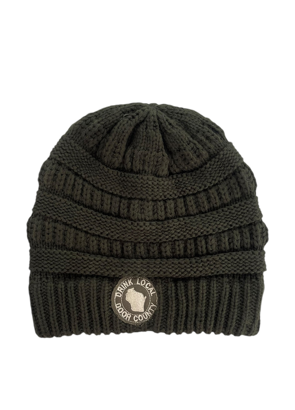 Шапка Zephyr (305006440)