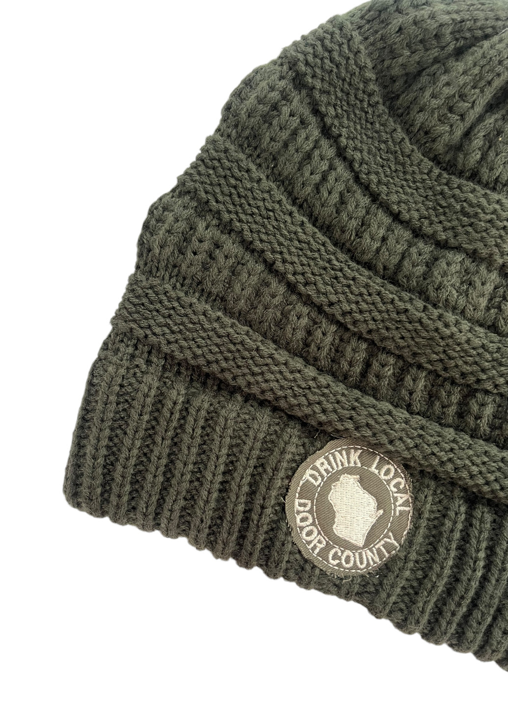 Шапка Zephyr (305006440)