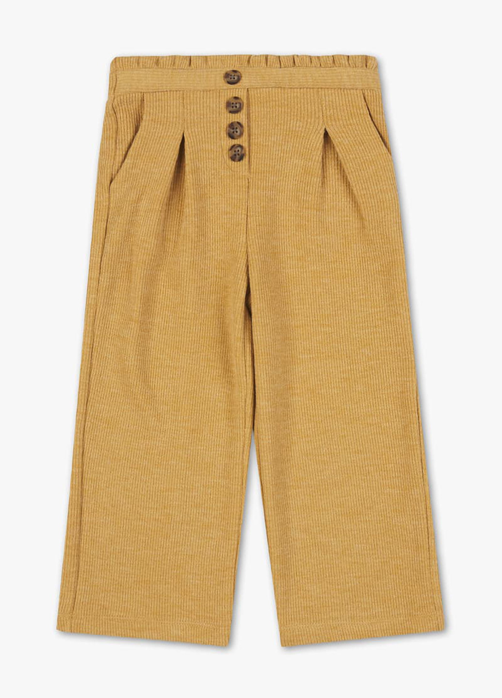 Штани C&A (244968094)