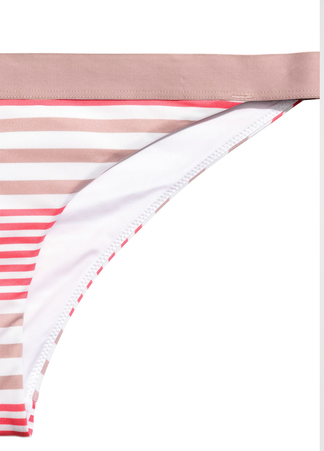 Плавки H&M (222000325)