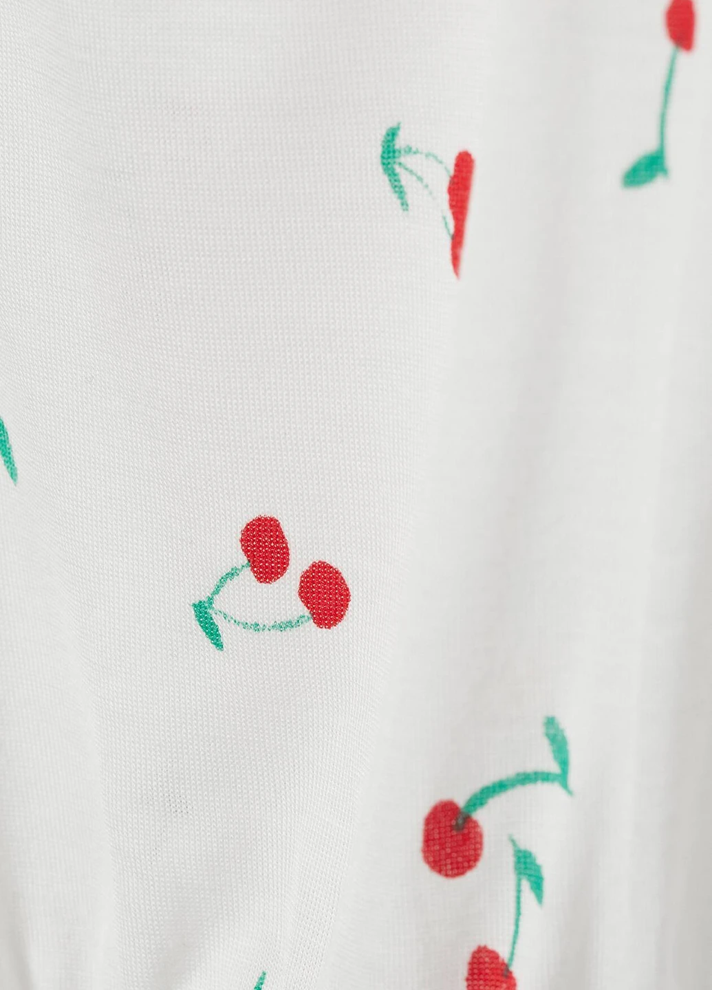 Блуза H&M (354516307)