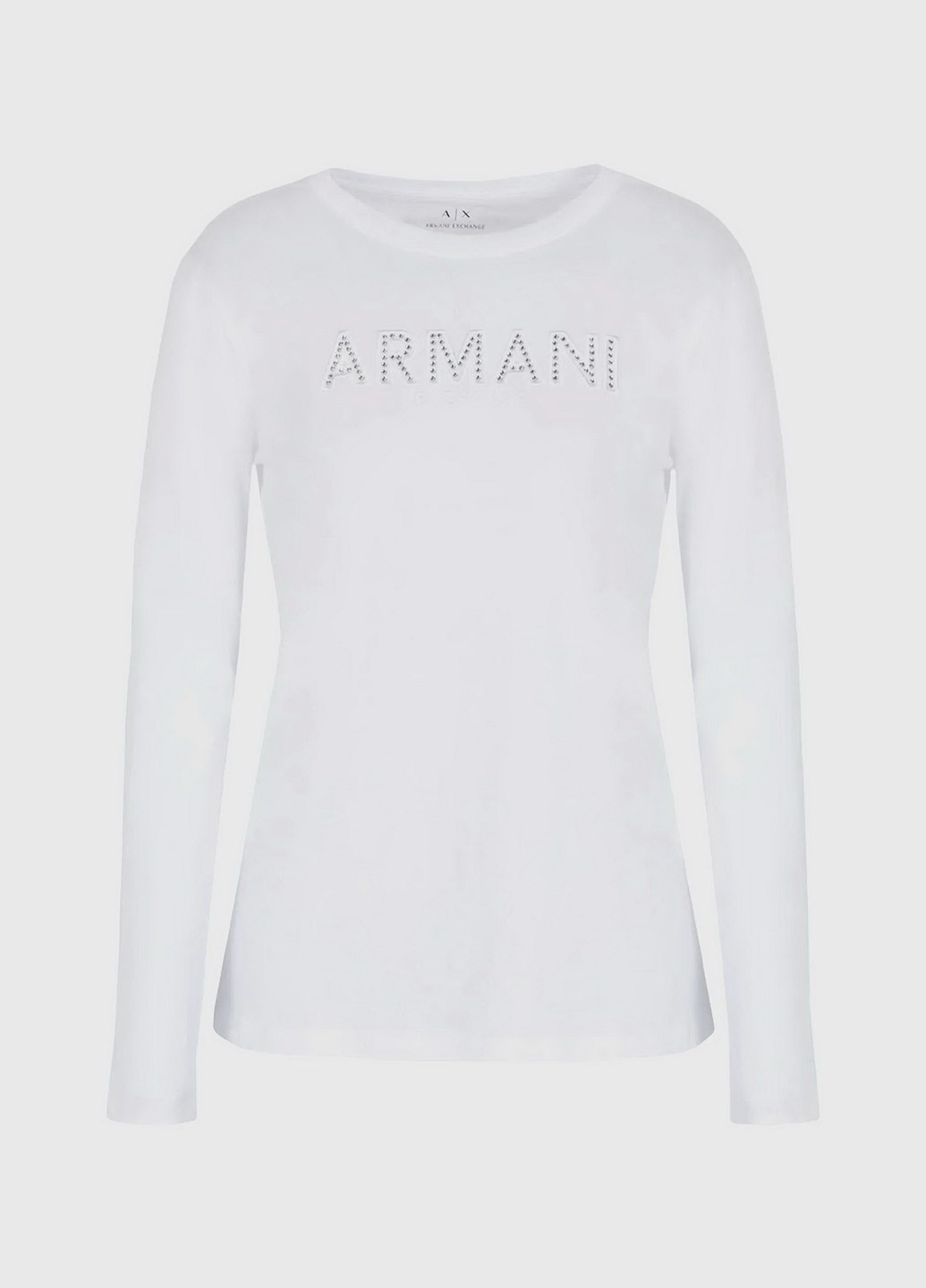 Лонгслив Armani Exchange (365688574)