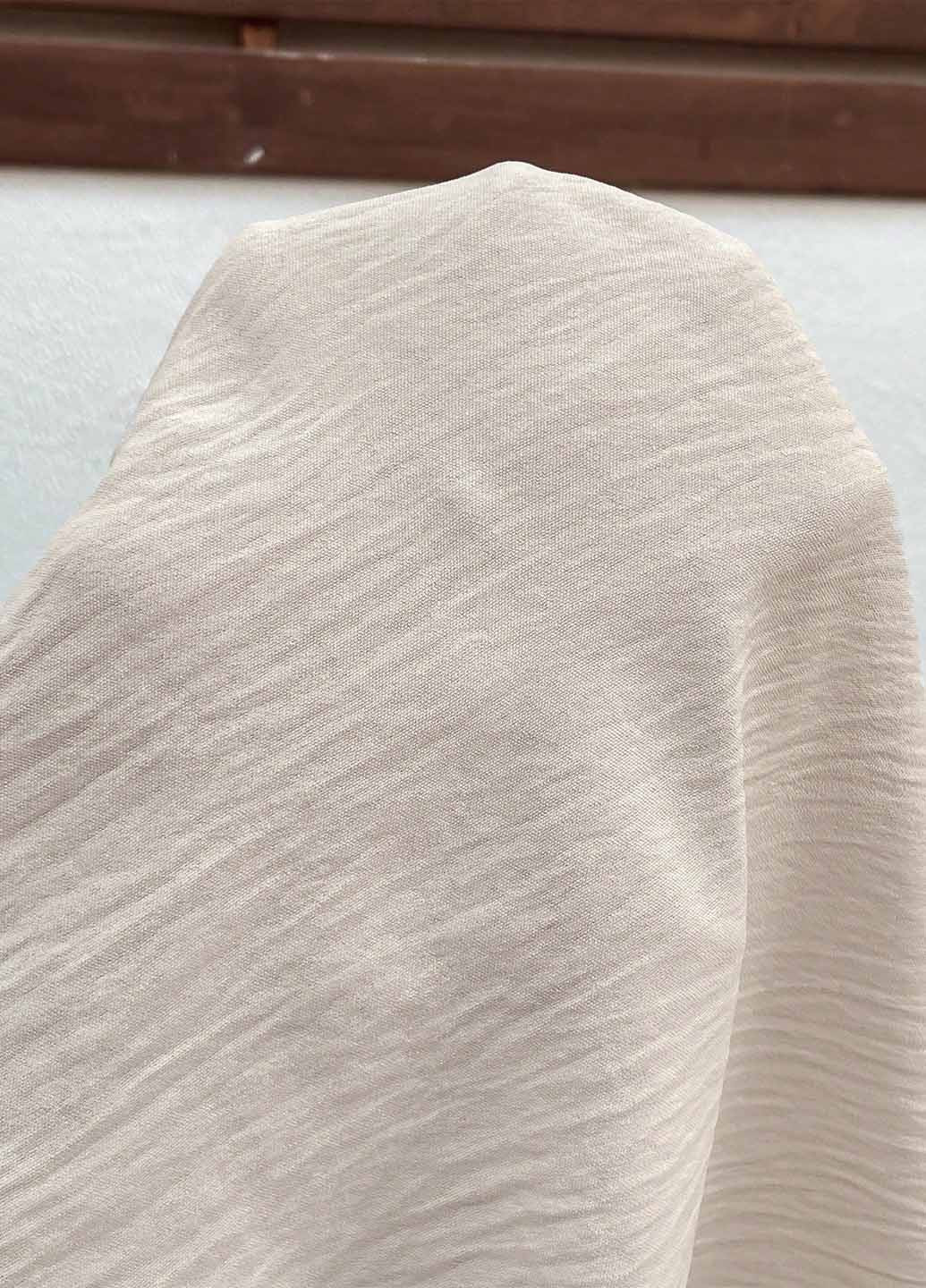 Костюм для вагітних (блуза, штани) SHEIN (367194601)