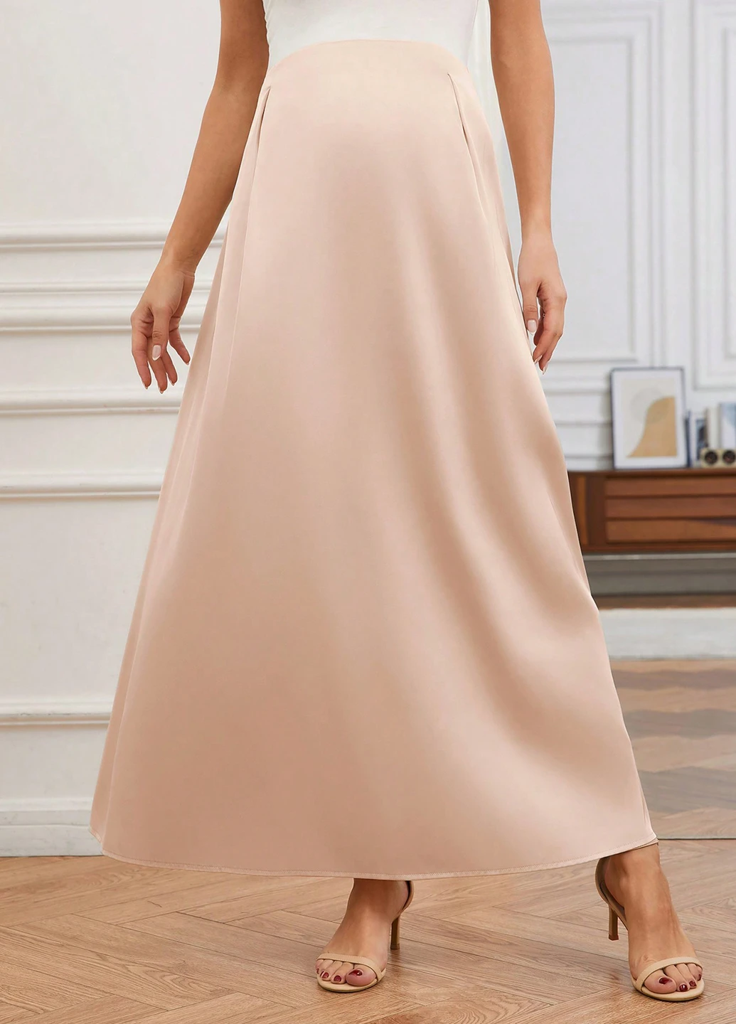 Спідниця SHEIN (316150322)