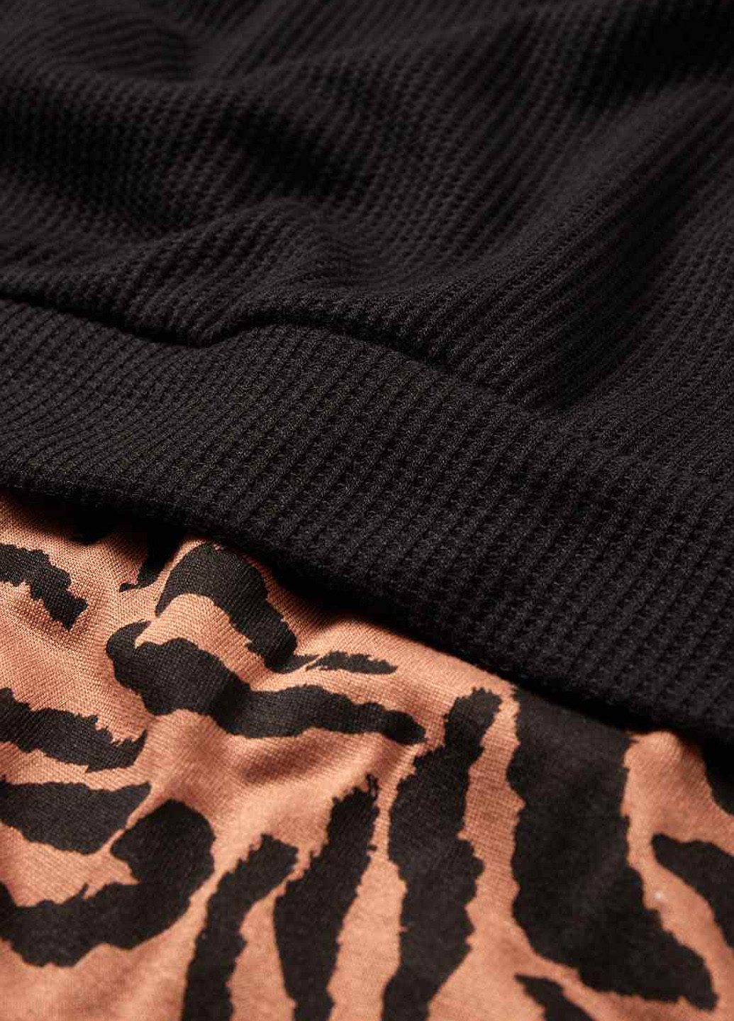 Туника для беременных C&A (369250666)