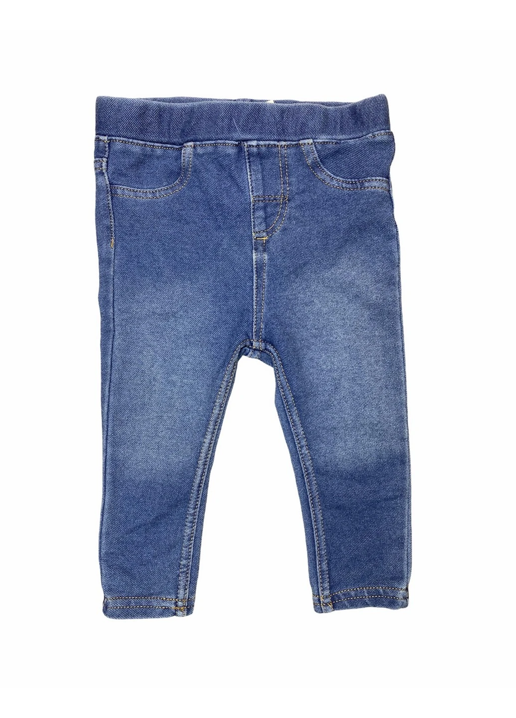 Джинси H&M (243763792)