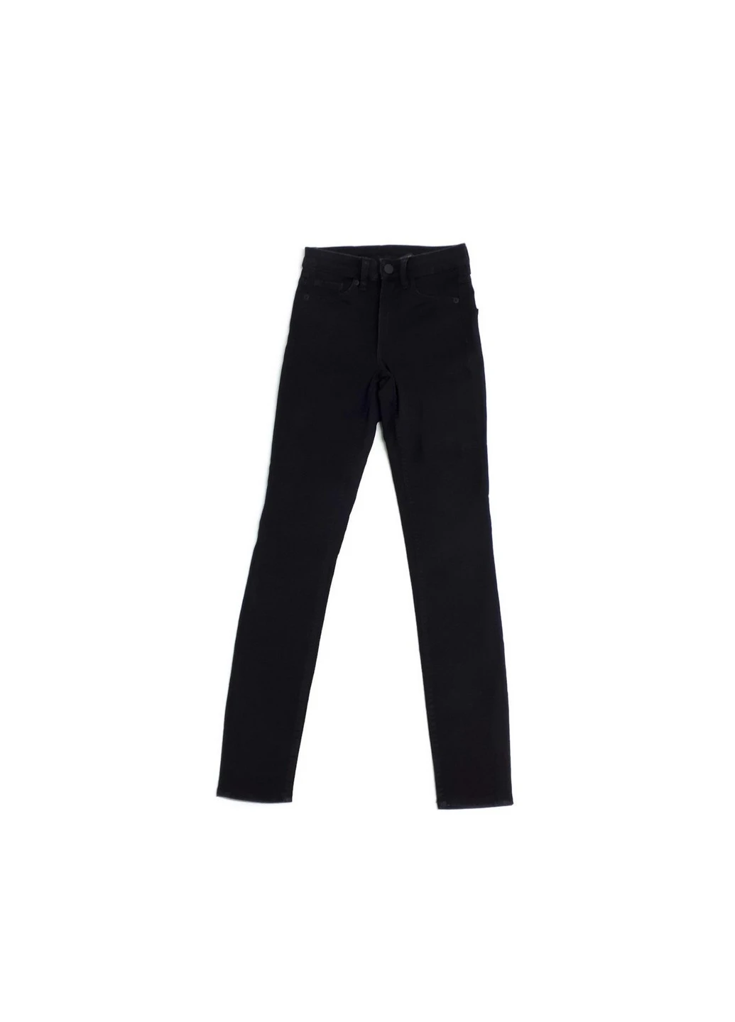 Джинси Monki - (243510745)