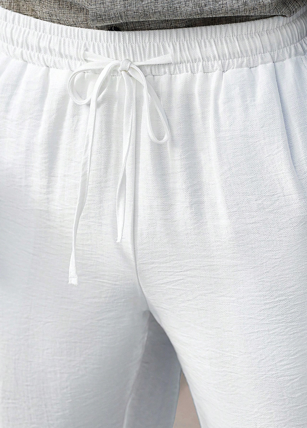 Штани SHEIN (339507051)