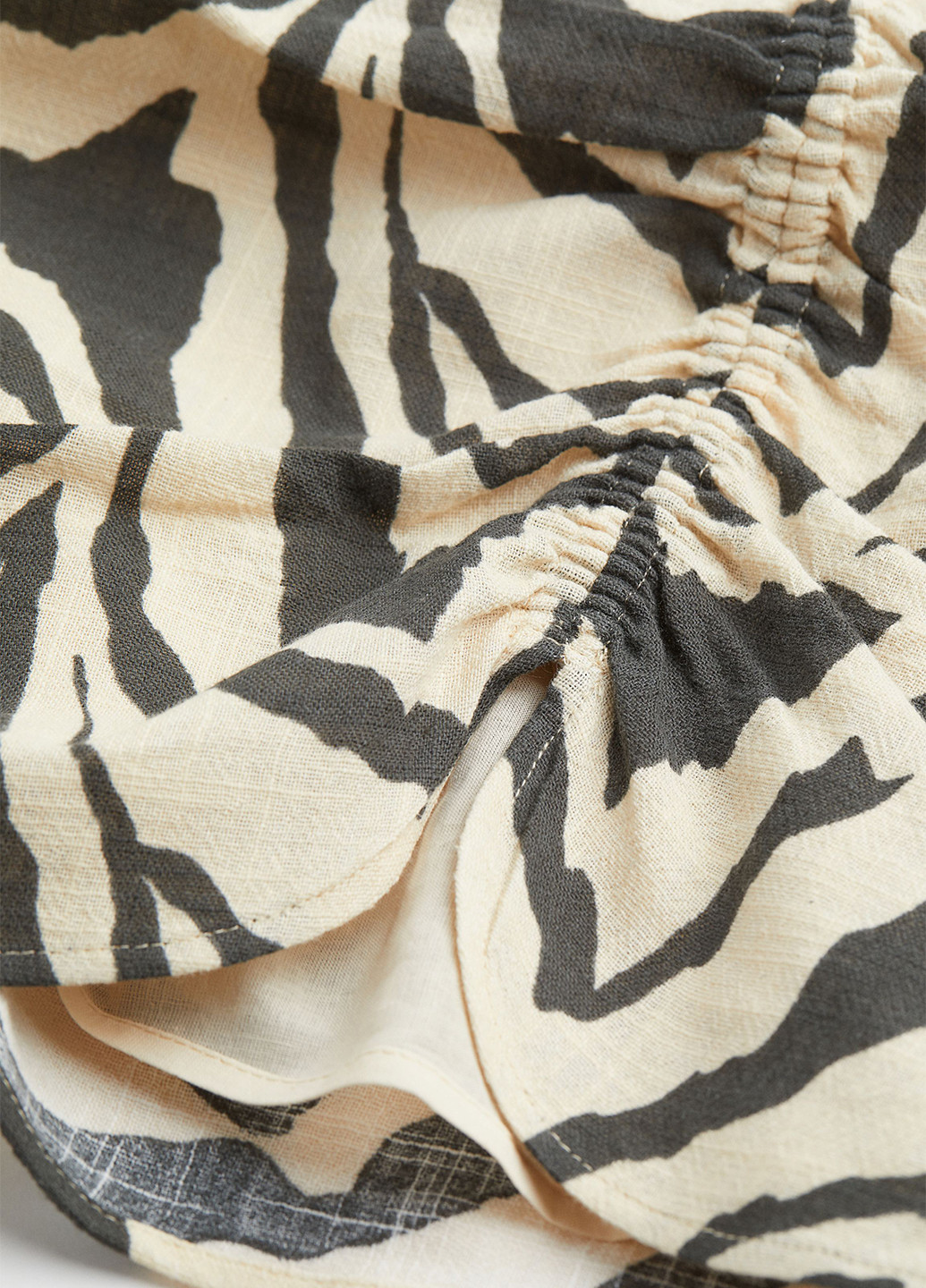 Спідниця H&M (294645022)