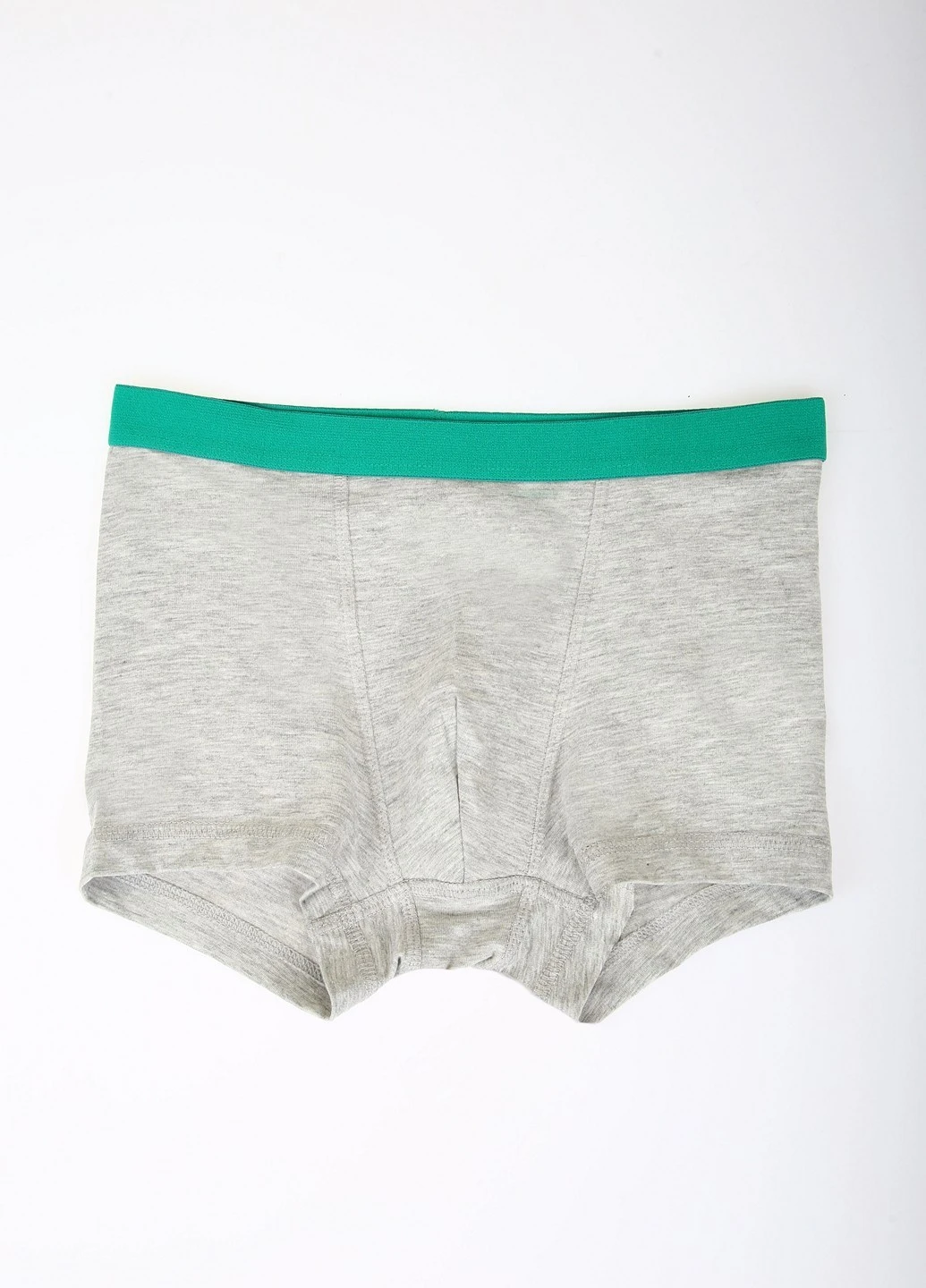 Боксеры H&M (251954051)