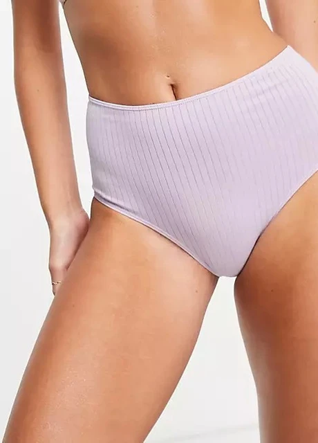 Трусы Asos (253169368)