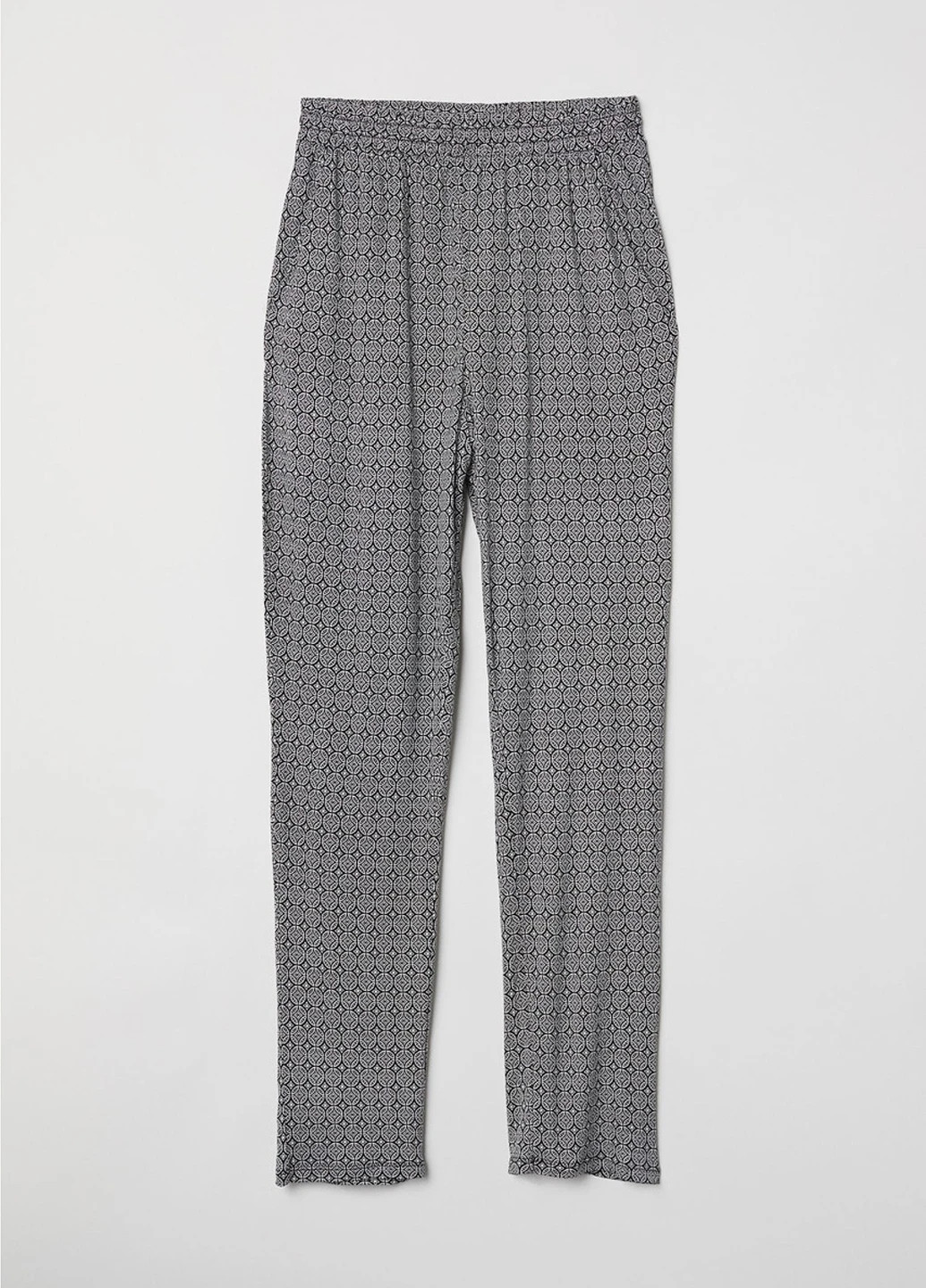 Брюки H&M (307917574)