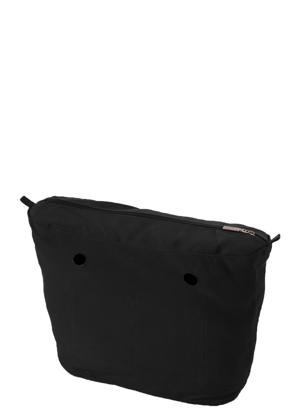 Женская песочная сумка Classic O bag сlassic (212766388)