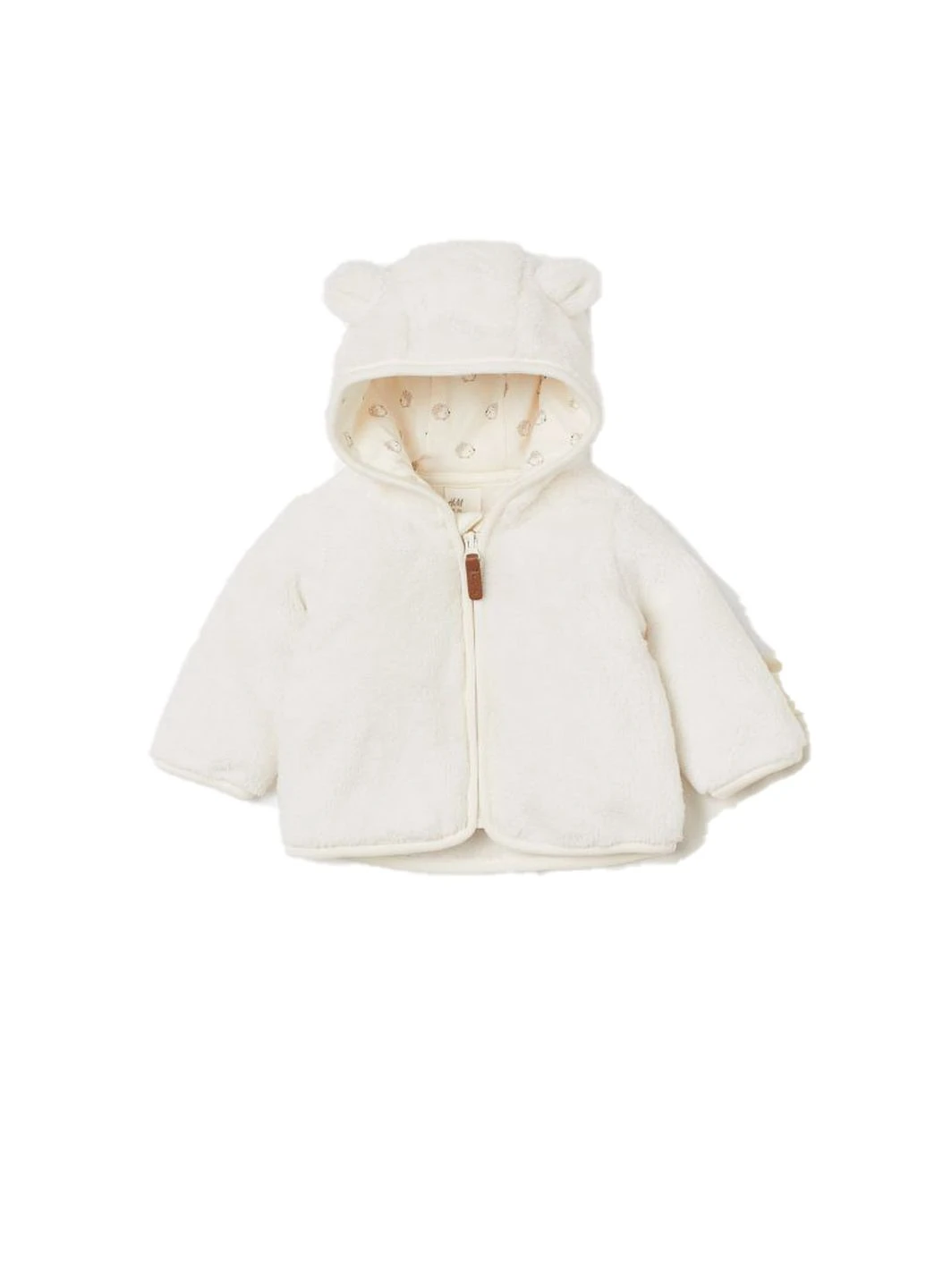 Кофта H&M (221342457)