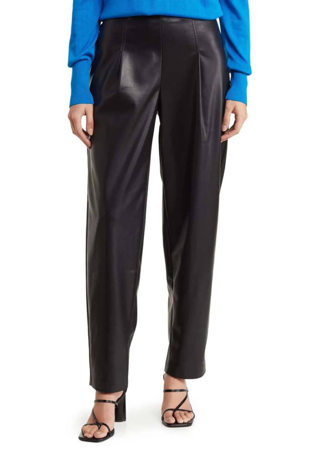 Штани DKNY (297091135)