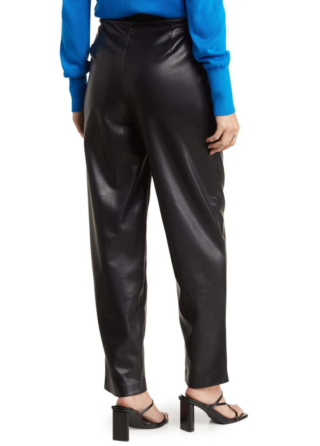 Штани DKNY (297091135)