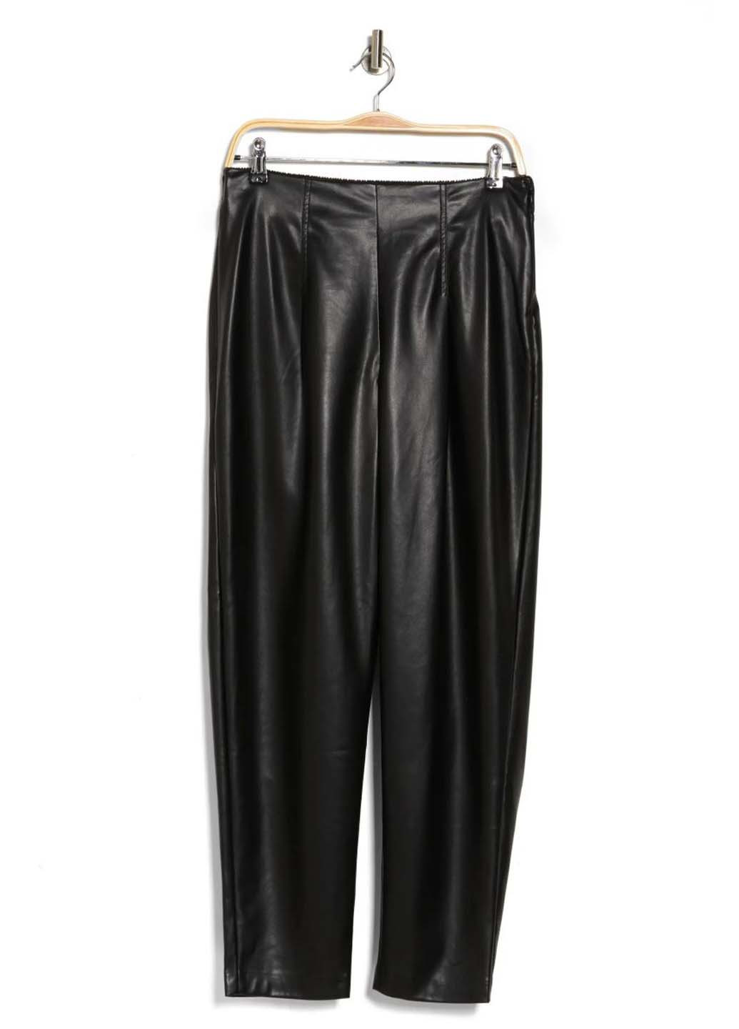 Штани DKNY (297091135)