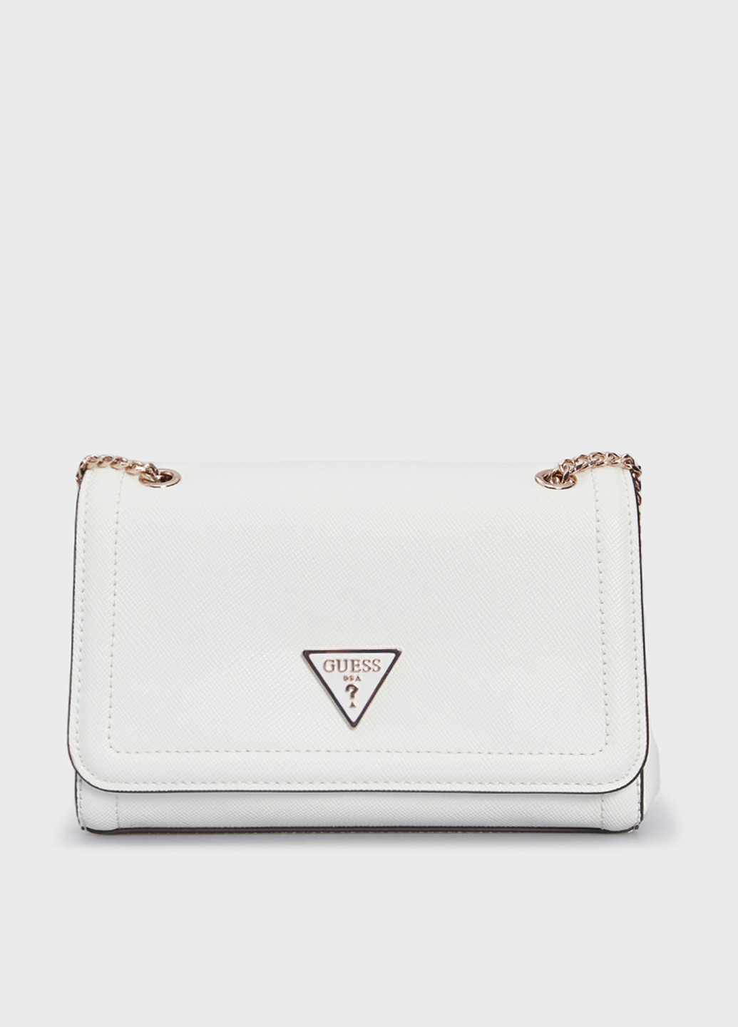 Сумка Guess (315692096)