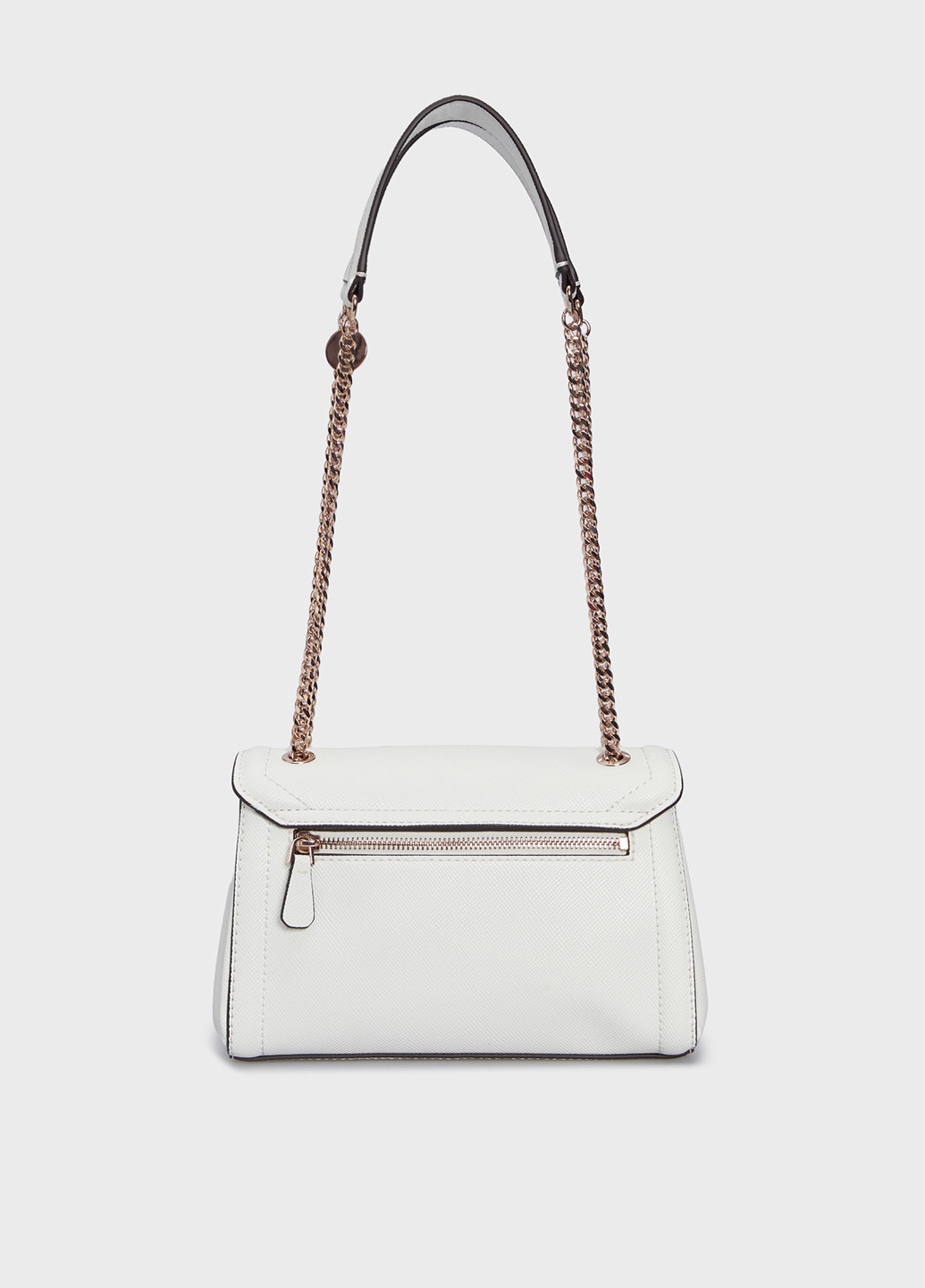 Сумка Guess (315692096)