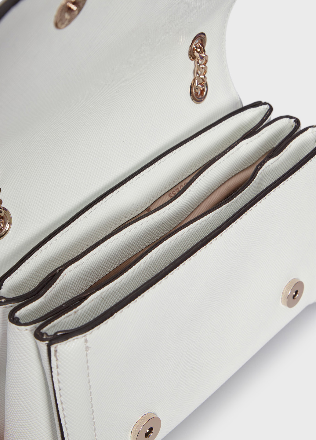 Сумка Guess (315692096)