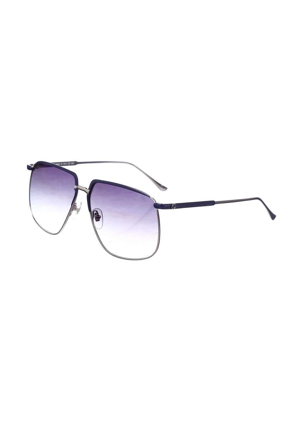 Солнцезащитные очки Gucci (95194533)