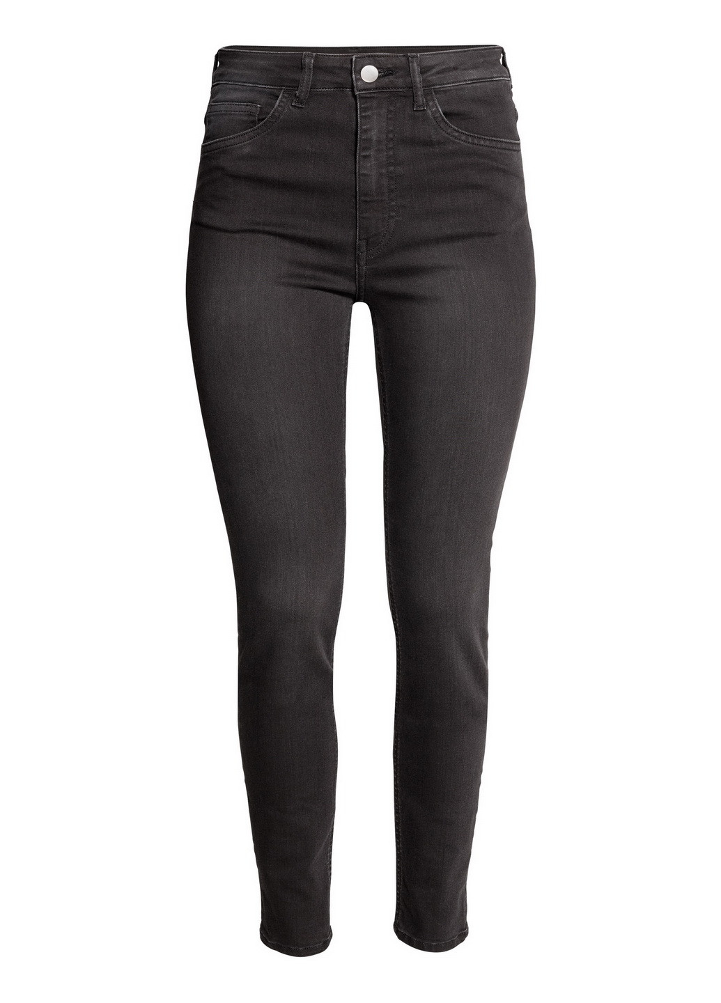 Штани H&M (192446269)