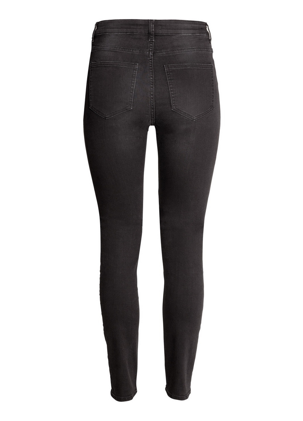 Штани H&M (192446269)