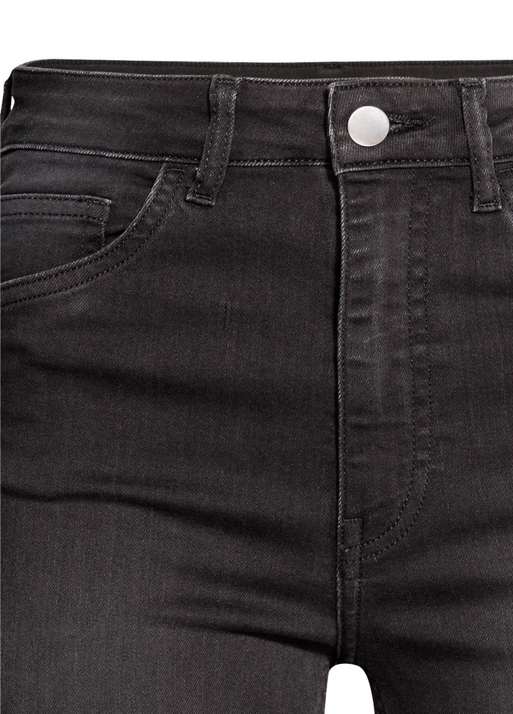 Штани H&M (192446269)