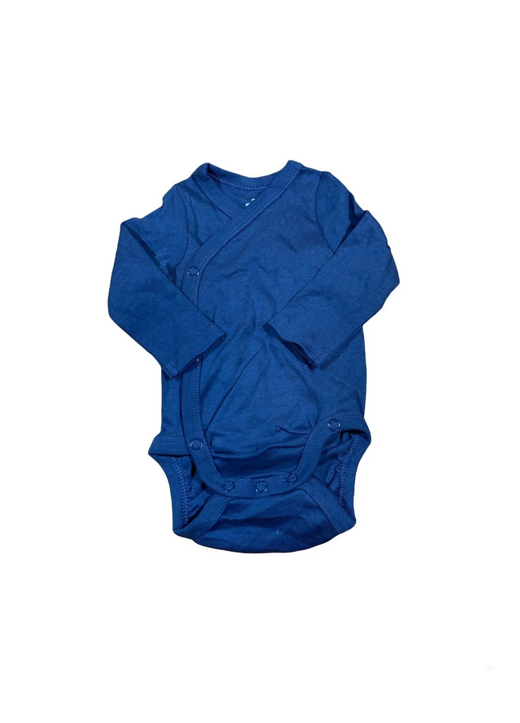 Боді H&M (252057663)