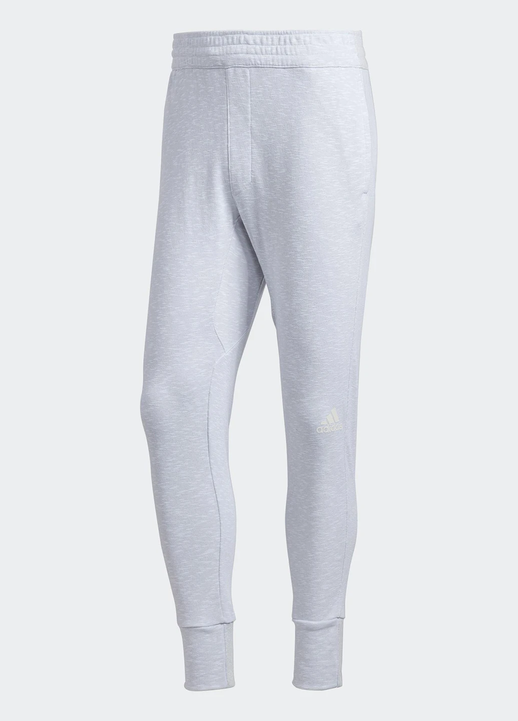 Штани adidas (75676311)