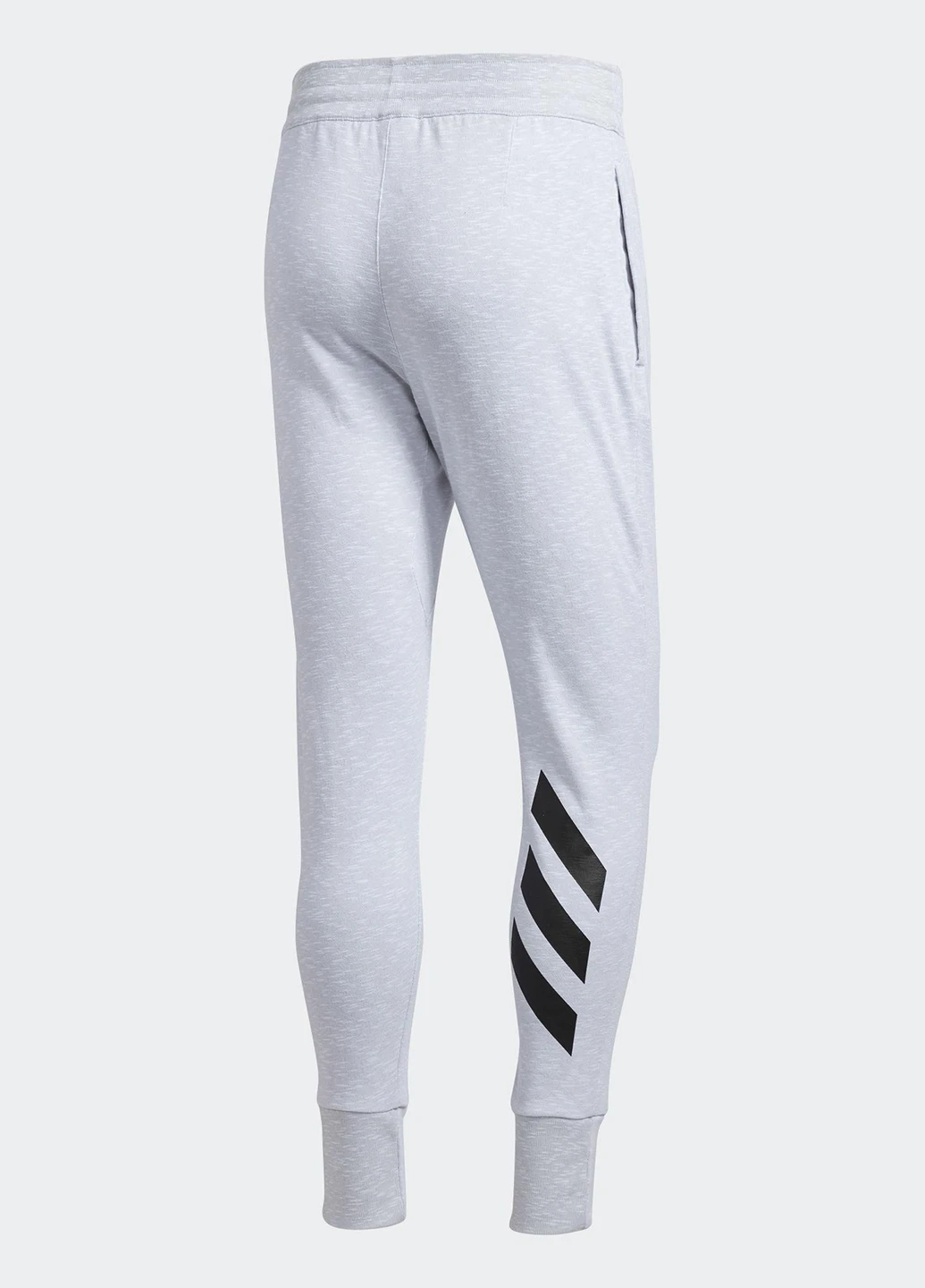 Штани adidas (75676311)