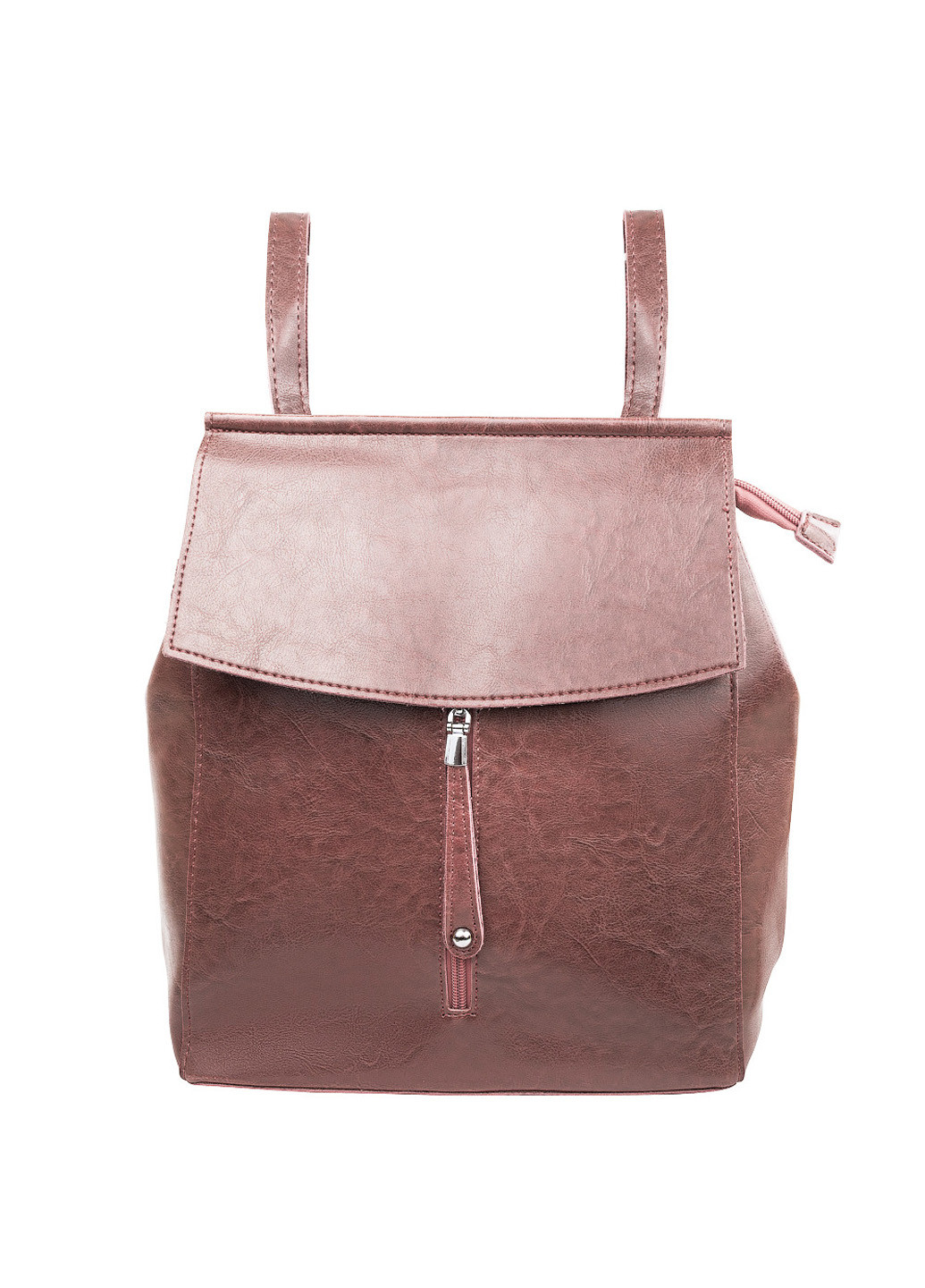 Жіноча сумка-рюкзак 27,5х29х11 см Eterno (195547250)