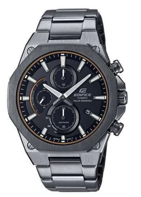 Годинники наручні EFS-S570DC-1AUEF класика Casio edifice (229052926)