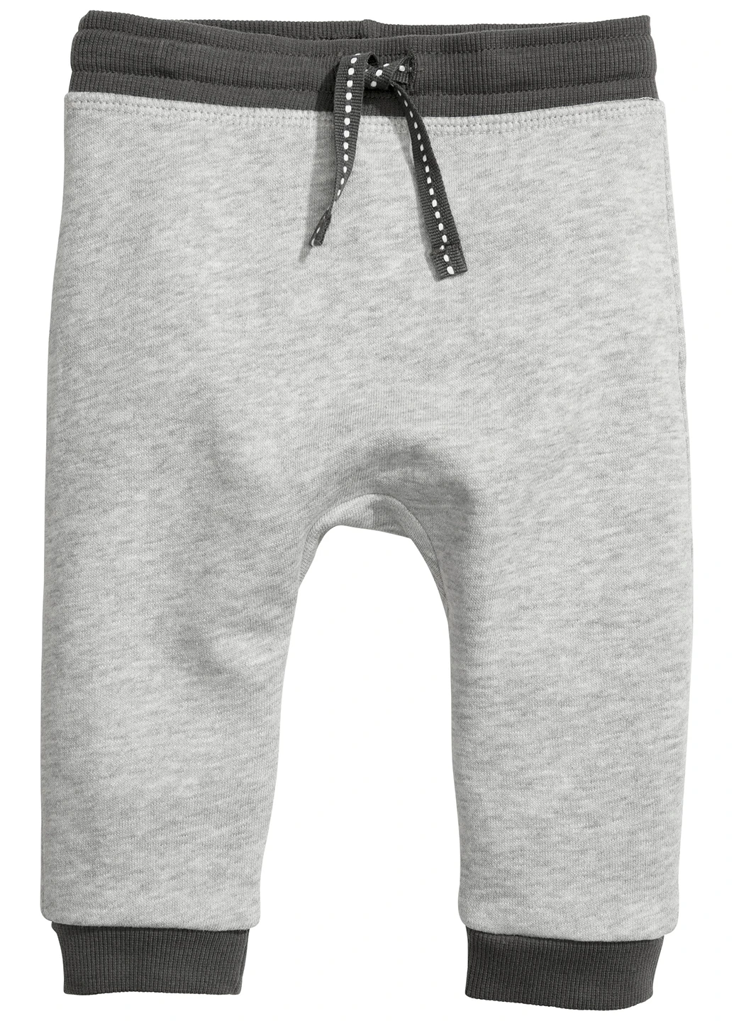 Штани H&M (251184266)