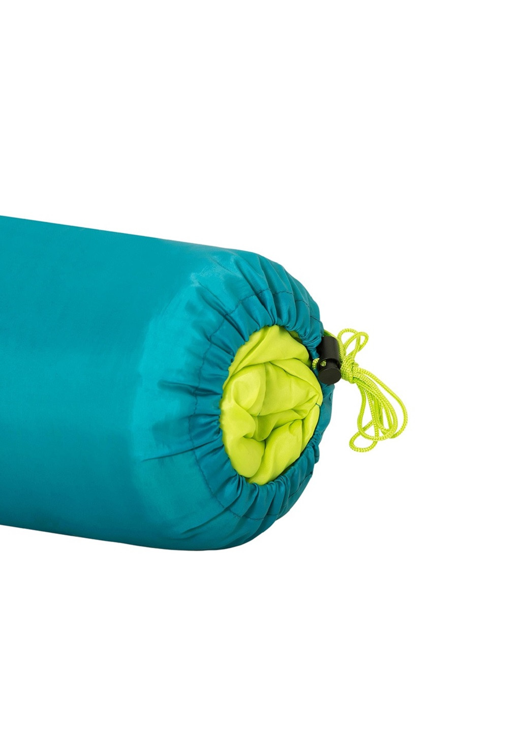 Спальный мешок спальник туристический одеяло в поход на природу 180х75 см (36556-Нов) Unbranded (253689545)