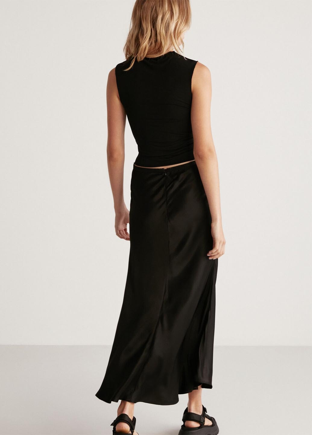 Майка Grimelange — 328720191