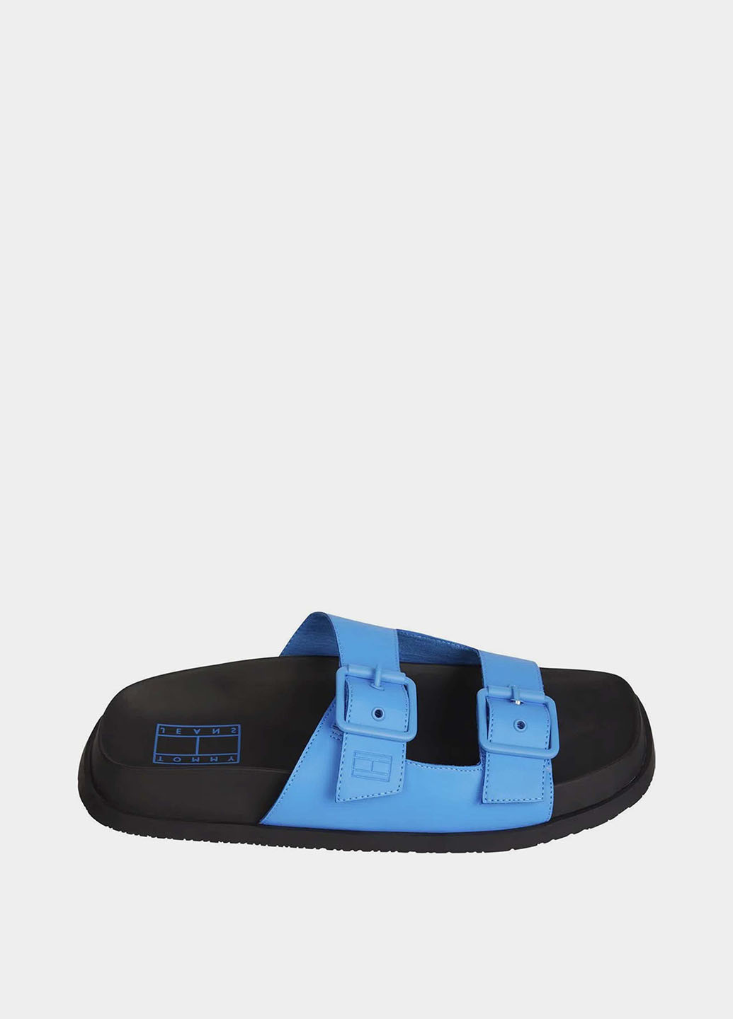 Шльопанці Tommy Hilfiger (329047355)