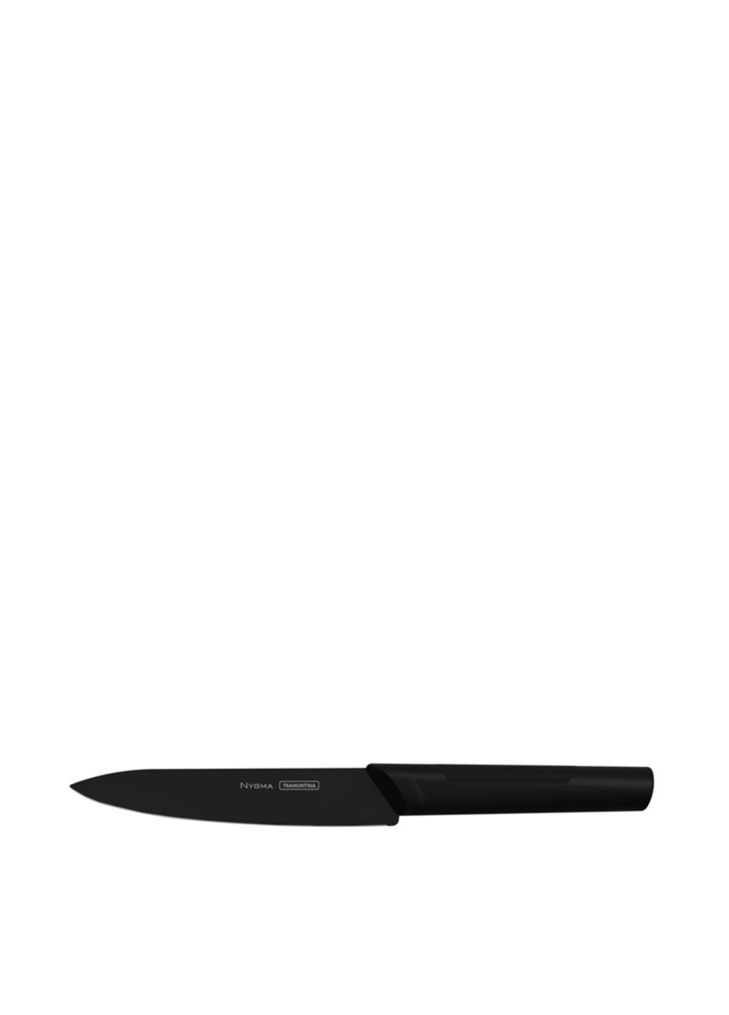 Нож, 15,2 см Tramontina (259505230)