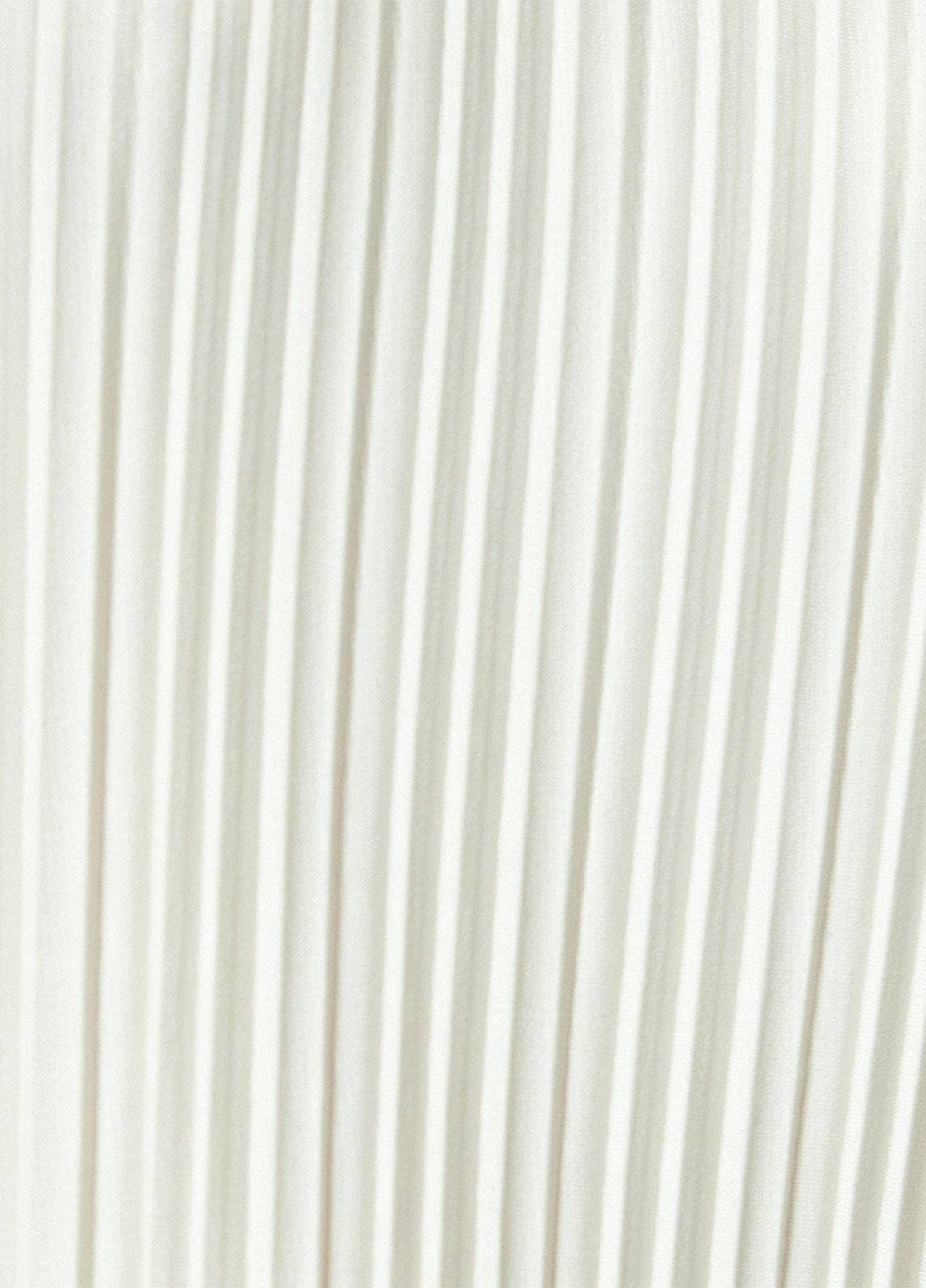 Футболка KOTON - (326358475)