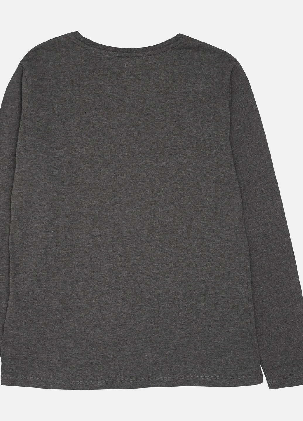 Лонгслив H&M (241767705)