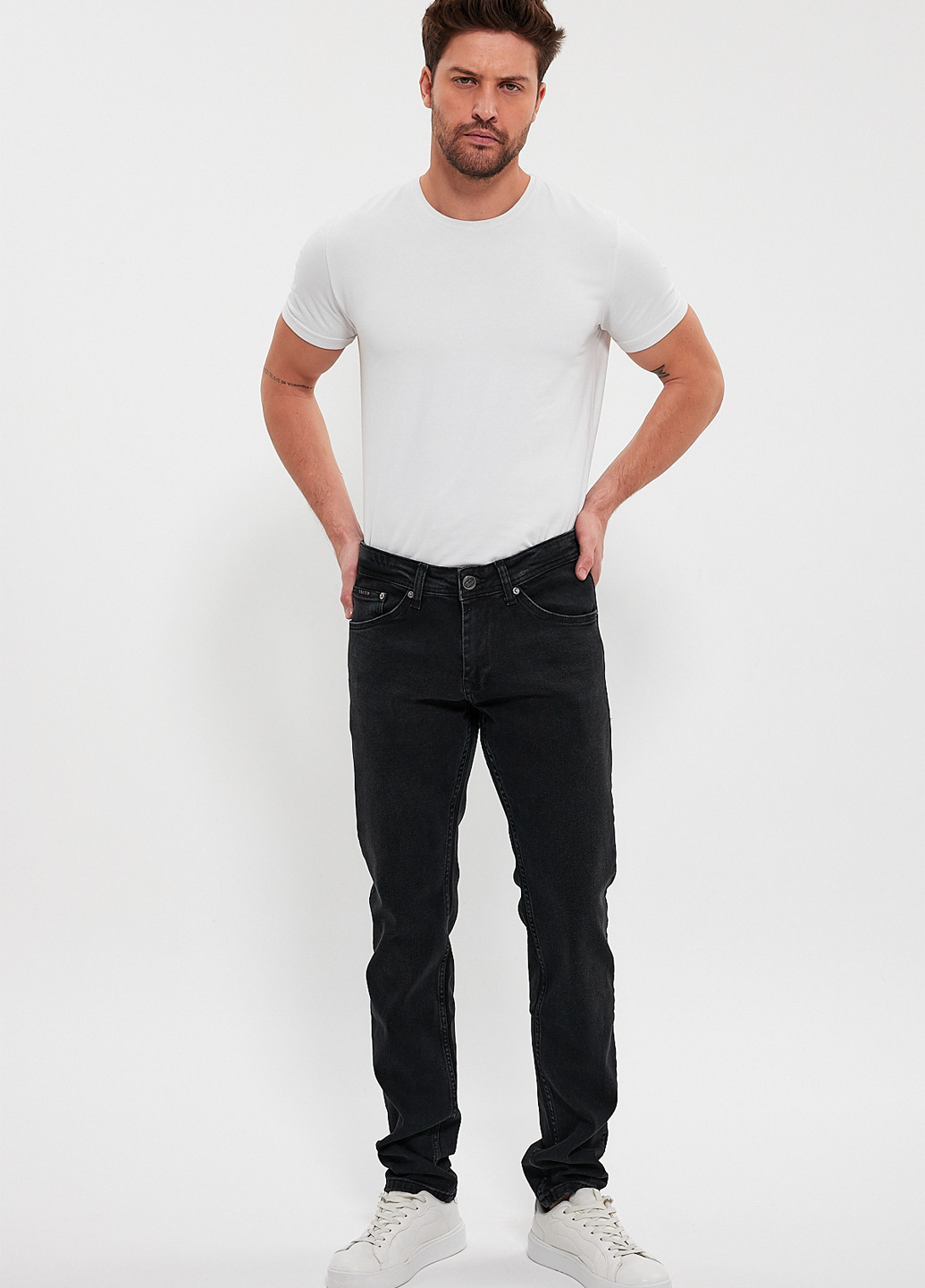 Джинси Trend Collection (303023686)