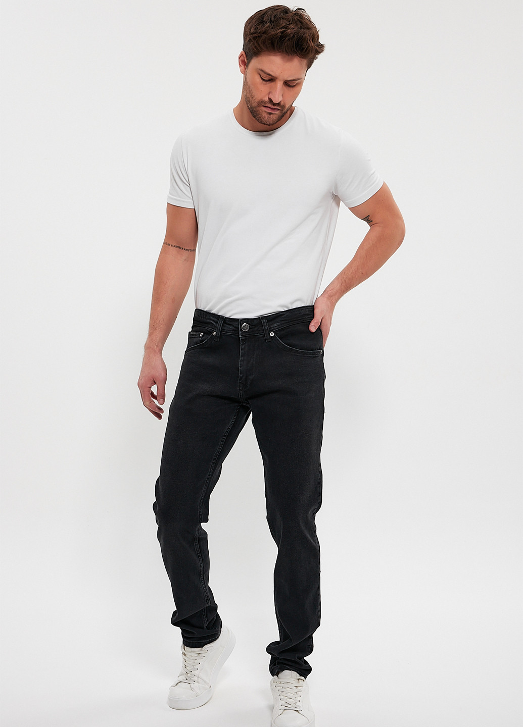 Джинси Trend Collection (303023686)