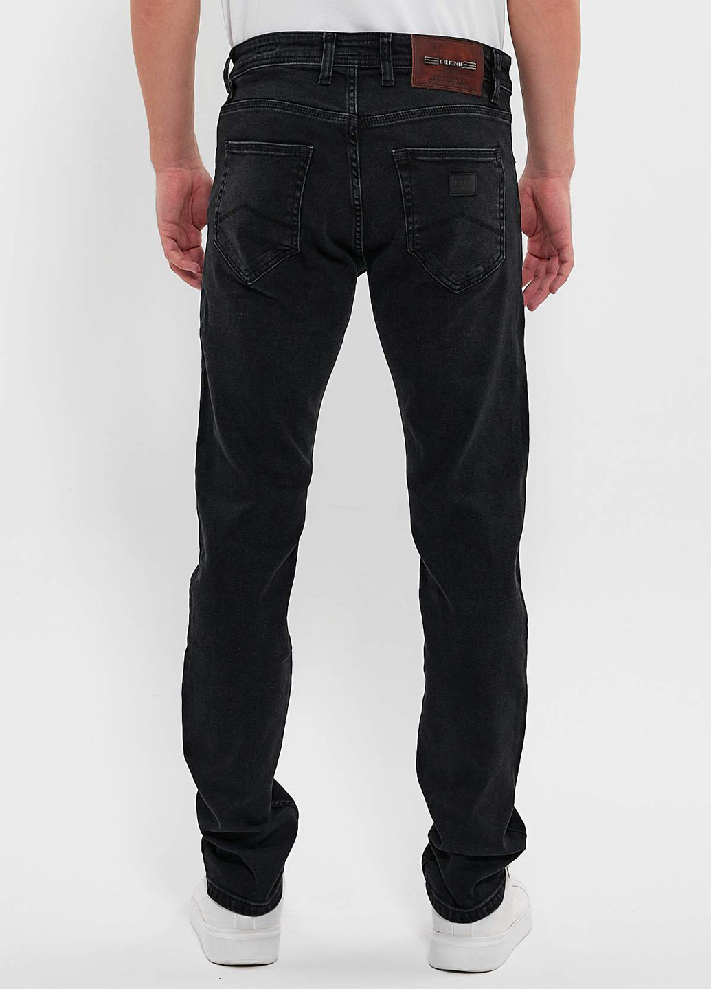 Джинси Trend Collection (303023686)