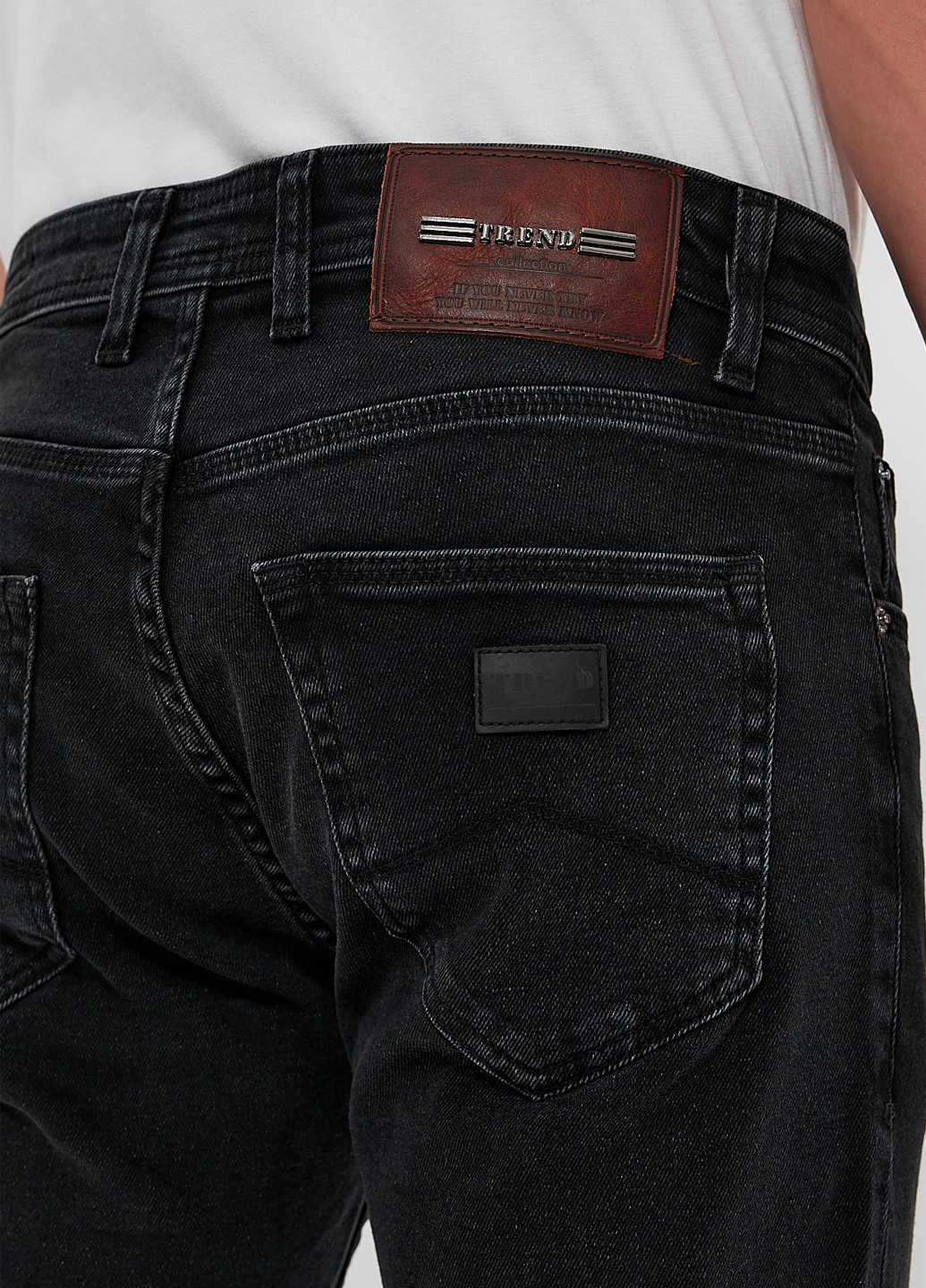 Джинси Trend Collection (303023686)