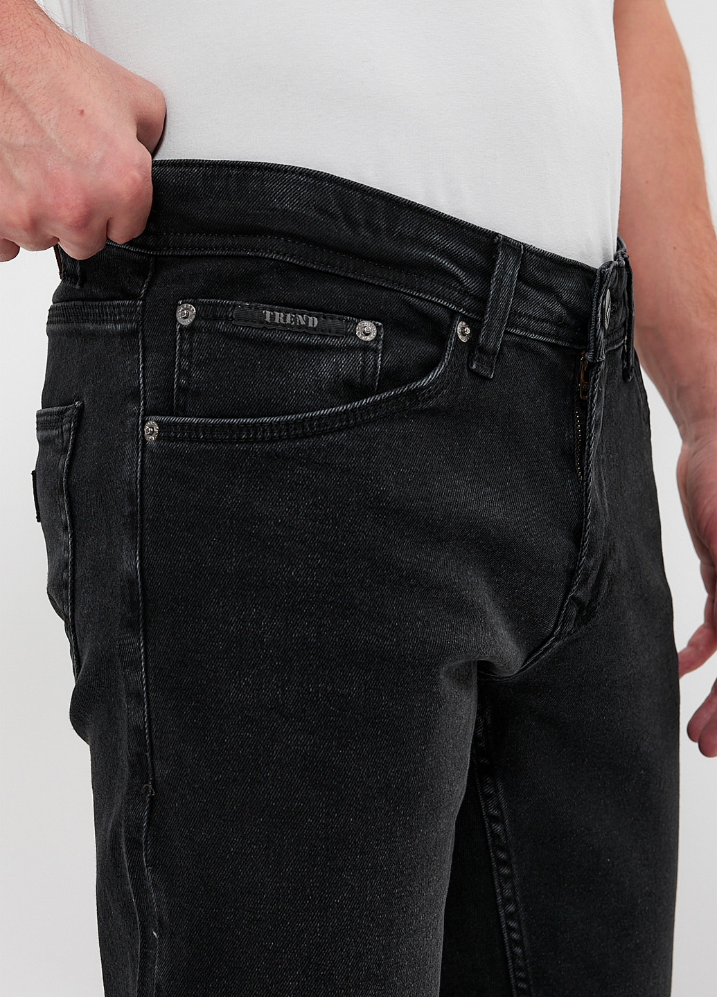 Джинси Trend Collection (303023686)