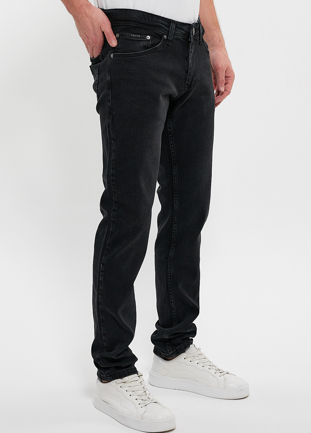 Джинси Trend Collection (303023686)