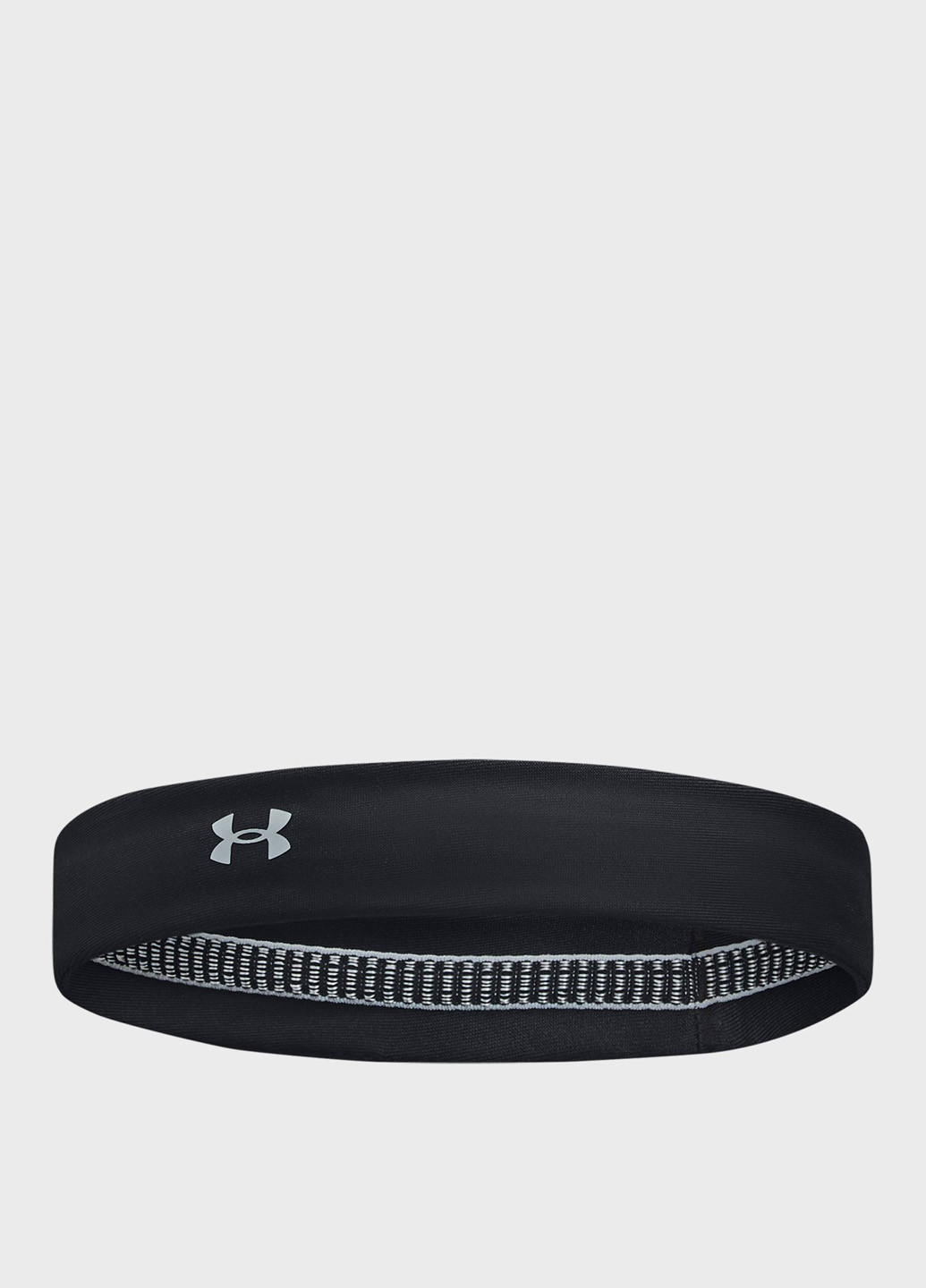 Повязка Under Armour (315696981)