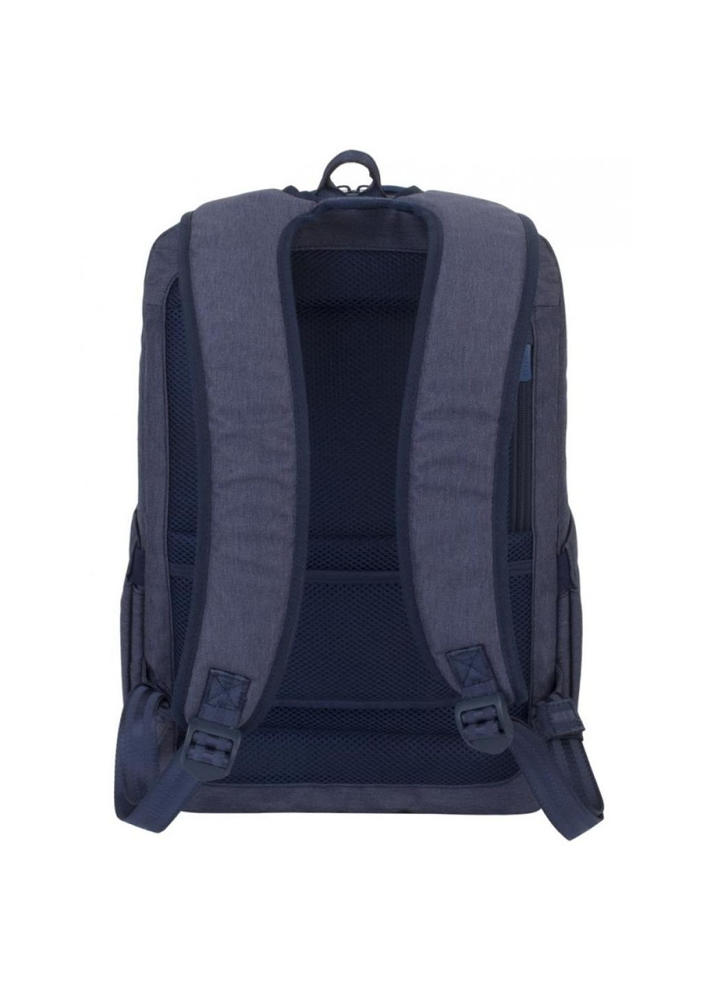 Рюкзак для ноутбука 15.6" 7760 Blue (7760Blue) RIVACASE (251883695)