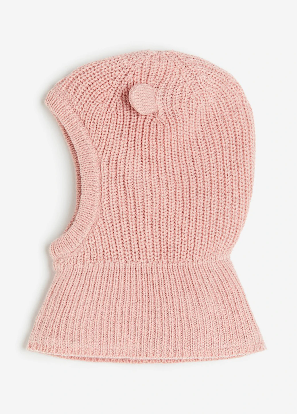 Шапка H&M (299189740)